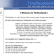 Illustration for article titled The Most Important Facebook Redesigns in Its 10-Year History